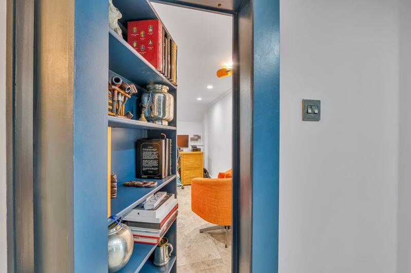 Additional image 28 of Bulls Lane, Wishaw, Sutton Coldfield, B76 9QN