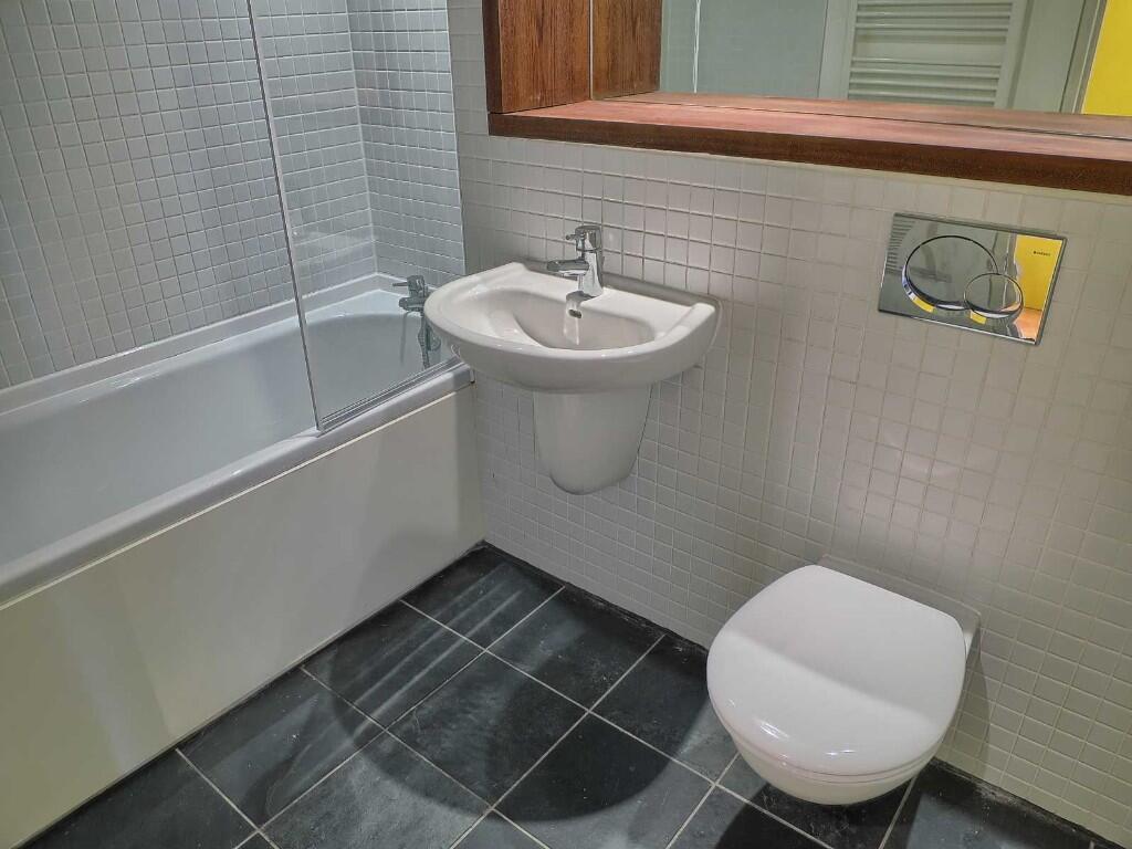 Additional image 11 of Silk Mill, Lilycroft Road, BD9 ~CORNER PLOT position ~