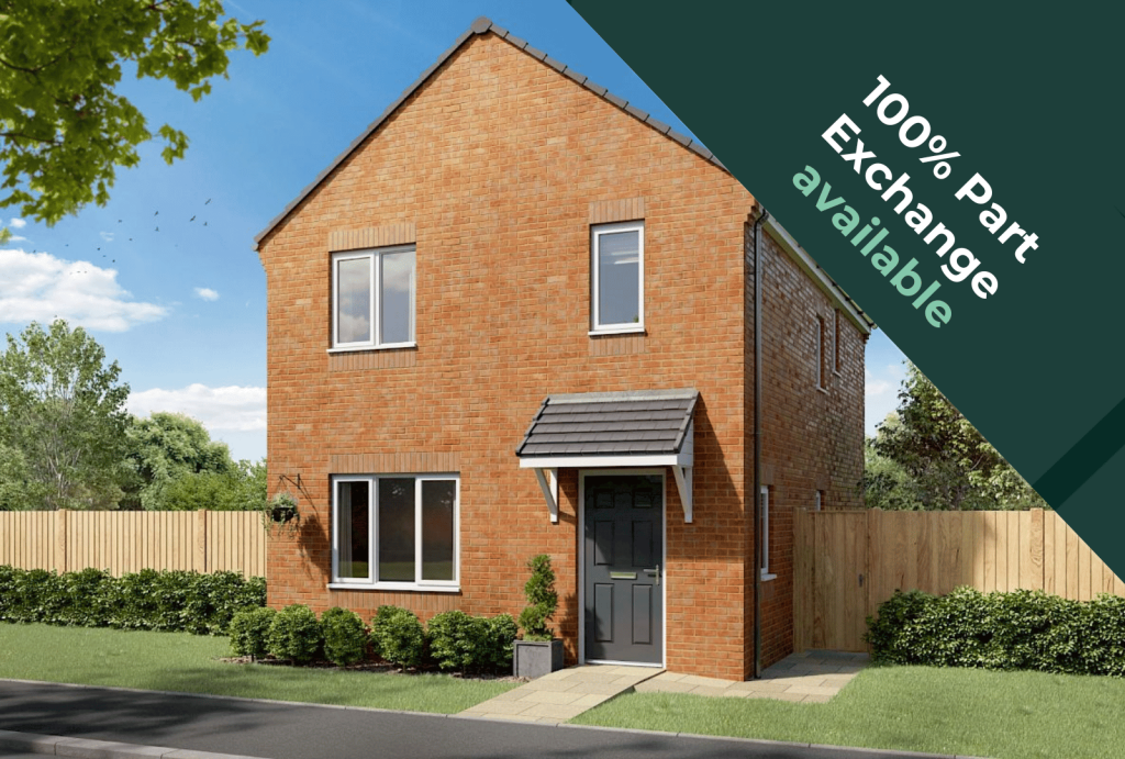 Main image of property: Middles Road
South Moor
Stanley
DH9 6AG