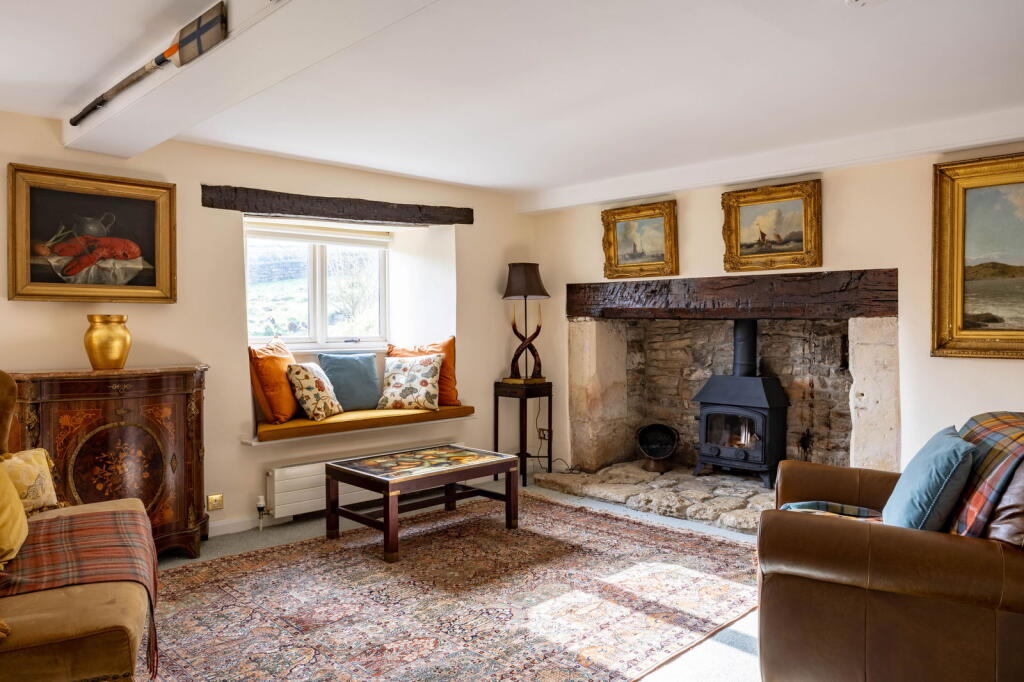 Additional image 8 of Friary, Freshford, Bath, BA2 7UE