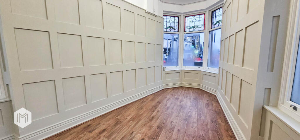 Additional image 39 of Colne Road, Burnley, BB10 1DU