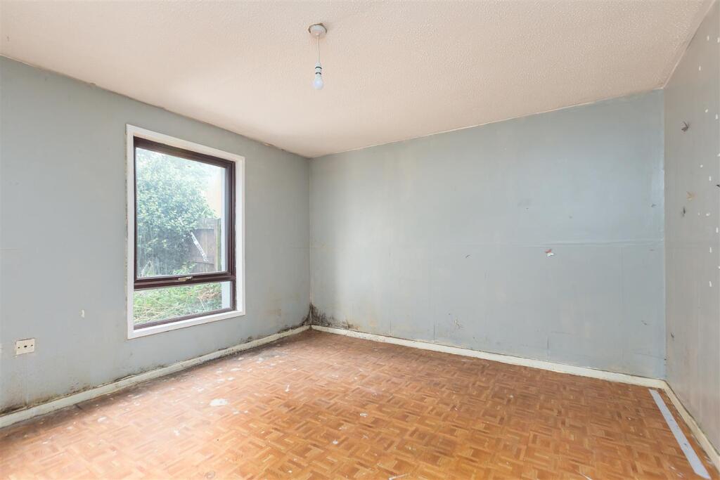 House in Lancaster - View 3