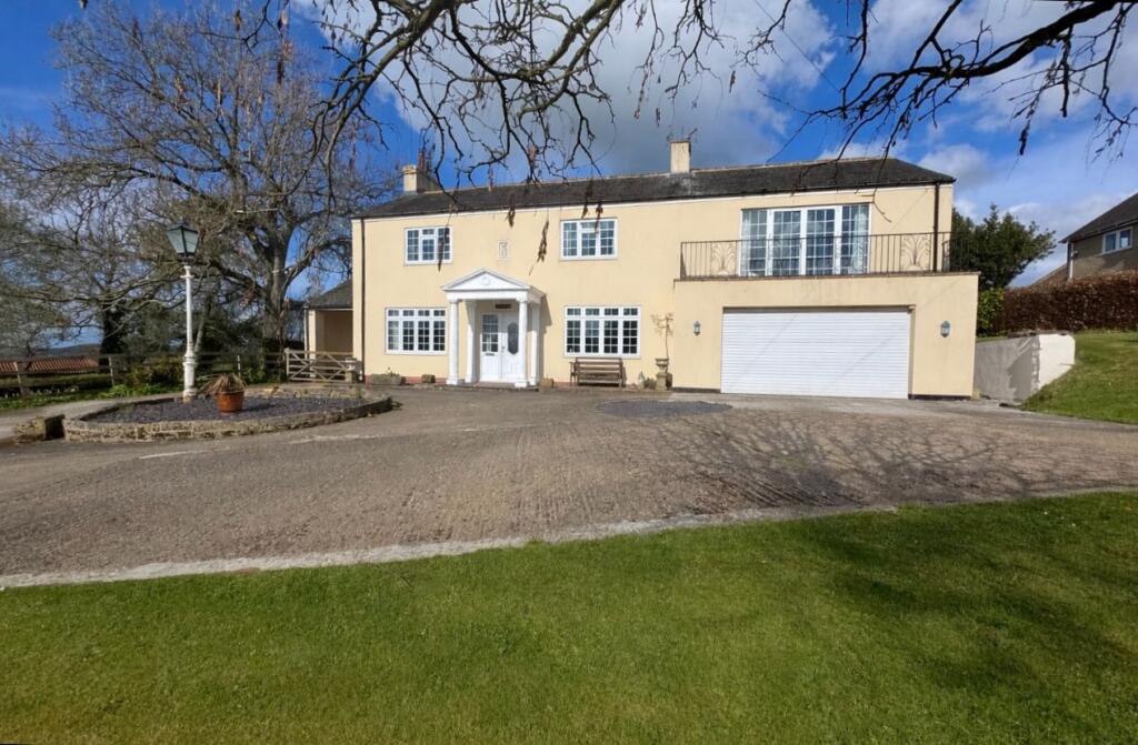 Main image of property: Ingleby Greenhow, Great Ayton, Middlesbrough, TS9 6LL