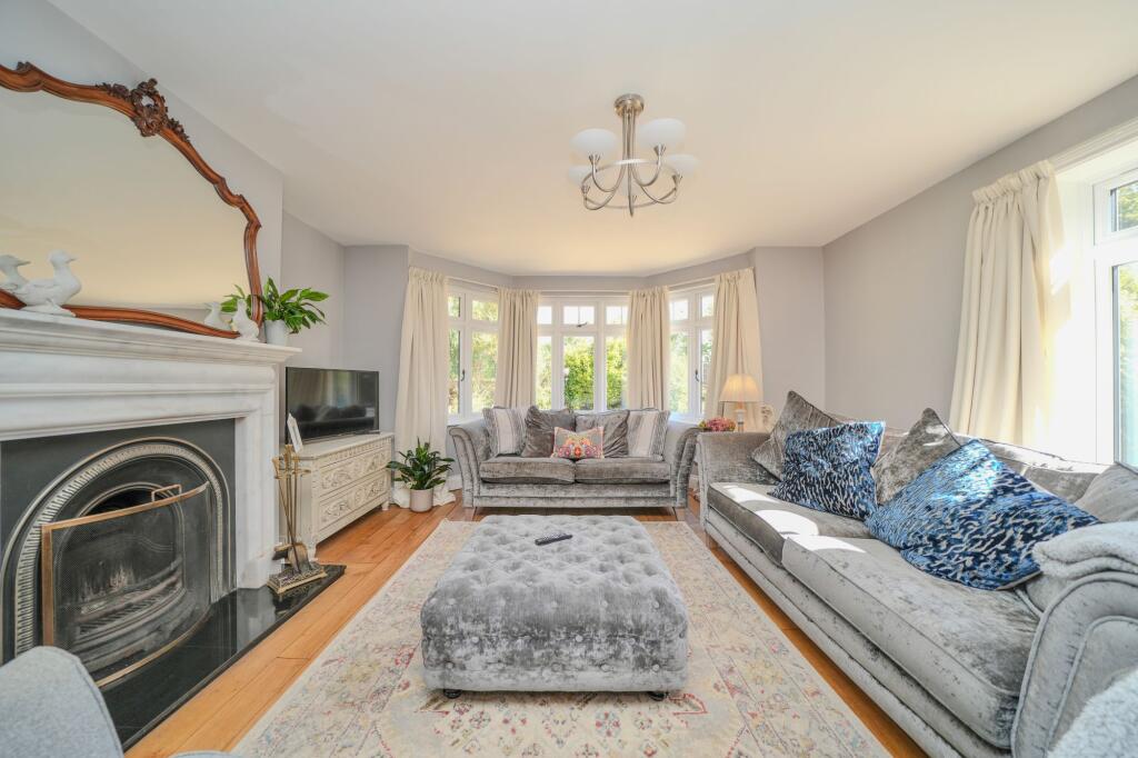 House in Norwich - View 3