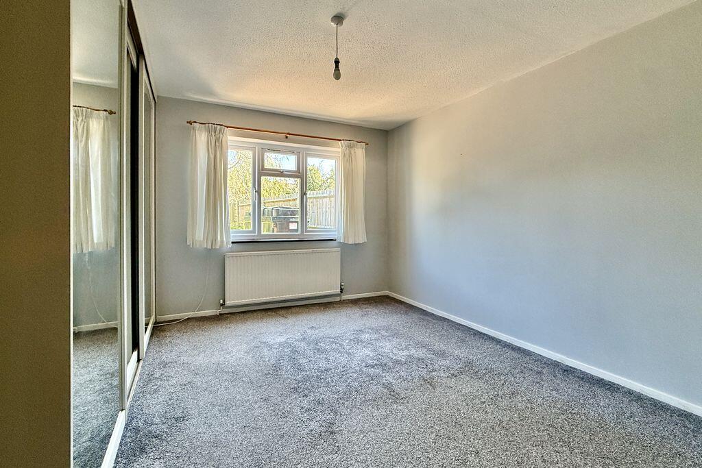 House in Tonbridge - View 5