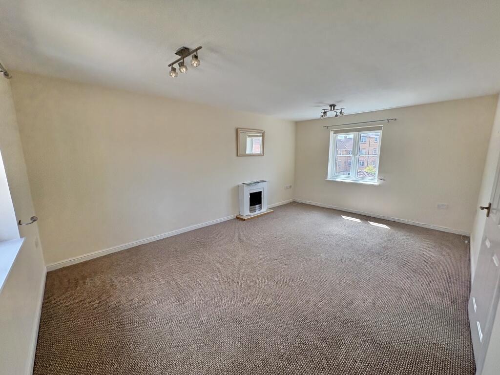 Main image of property: Bristol South End, Bedminster