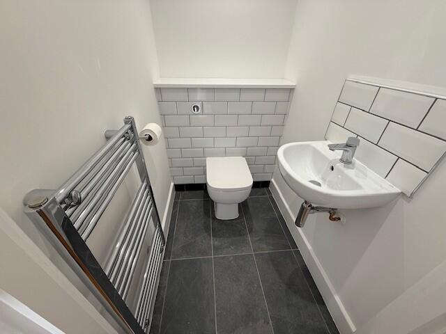 Additional image 8 of Tolson Court, Fazeley