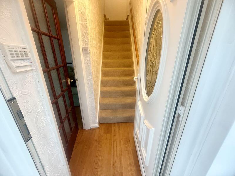 Additional image 12 of Edgware Road, Birmingham, B23 6JG