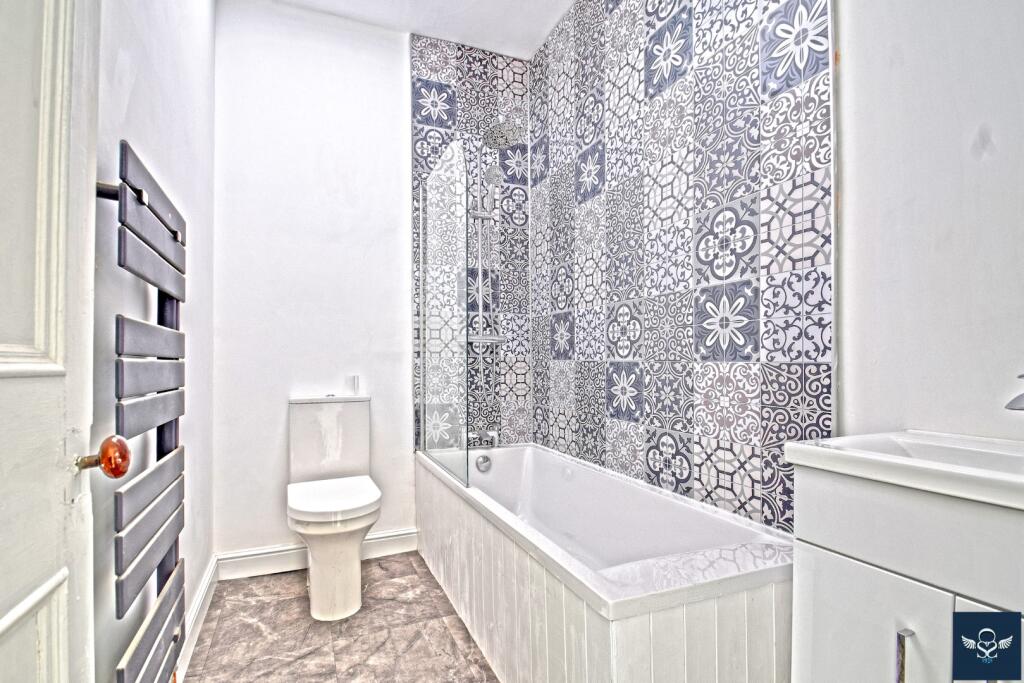 Additional image 11 of Brunshaw Road, Burnley