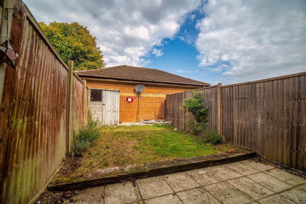 Property photo 10