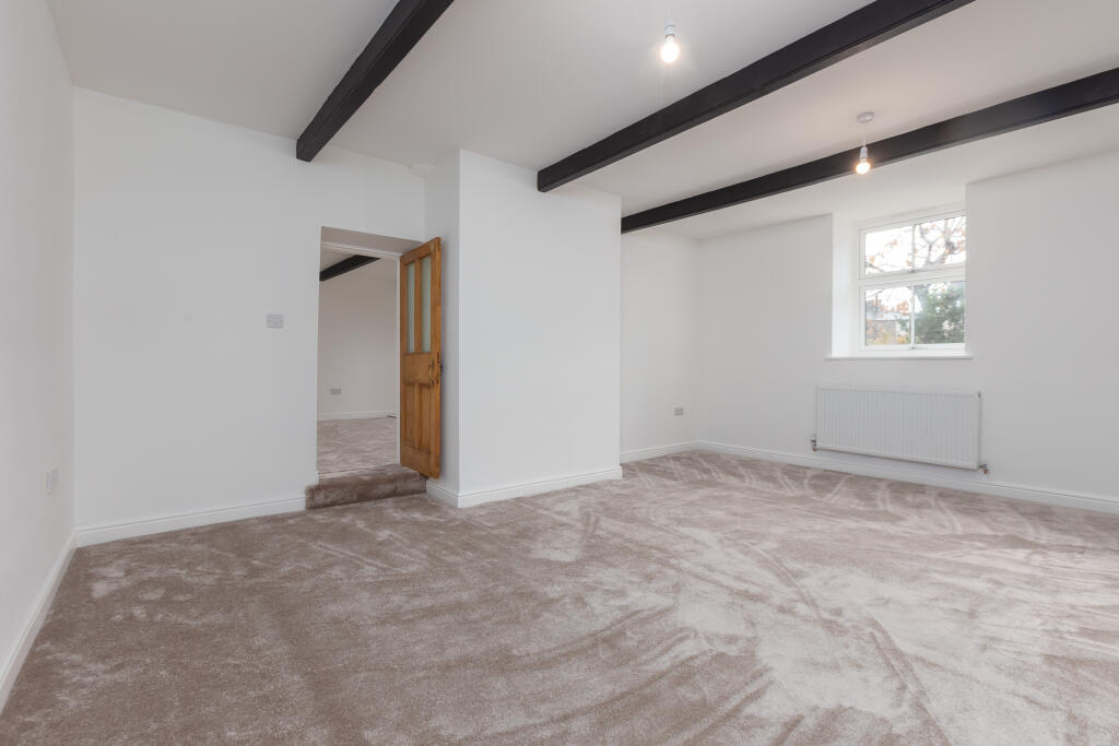 Additional image 13 of Stanhill Lane, Accrington, BB5