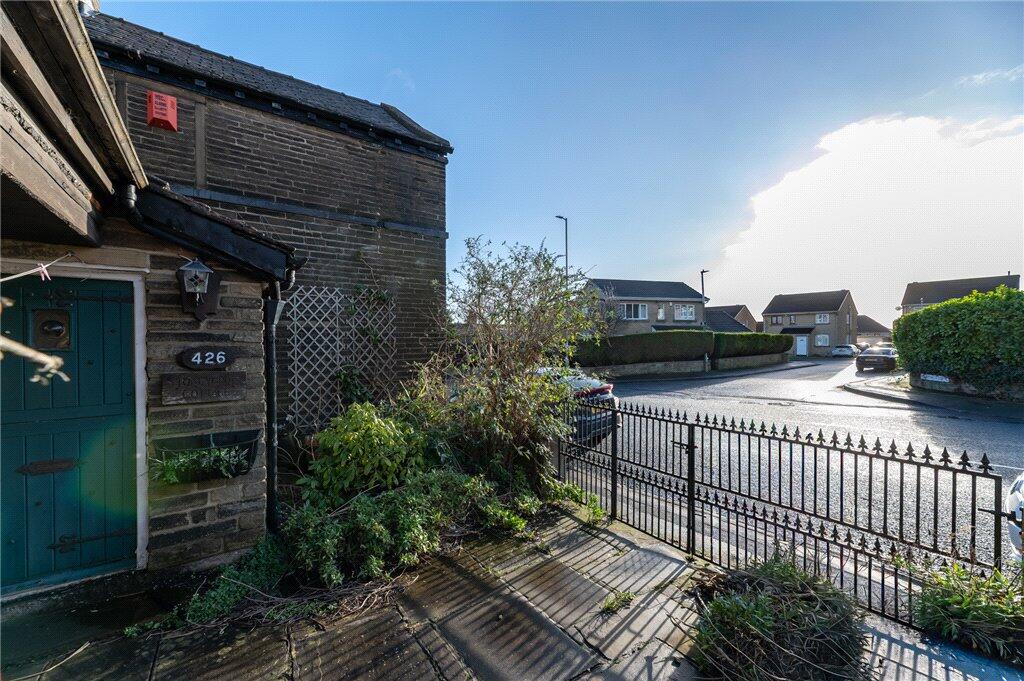 Additional image 22 of Allerton Road, Allerton, Bradford, West Yorkshire, BD15