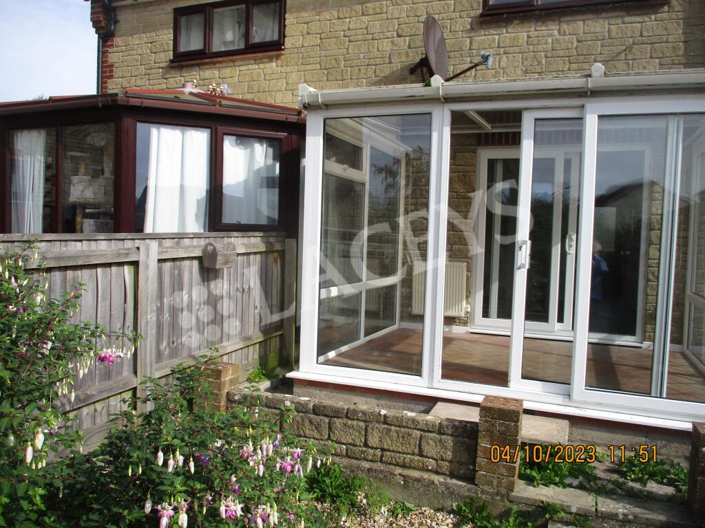 Additional image 10 of Hillingdon Court, Yeovil, BA21 3TA