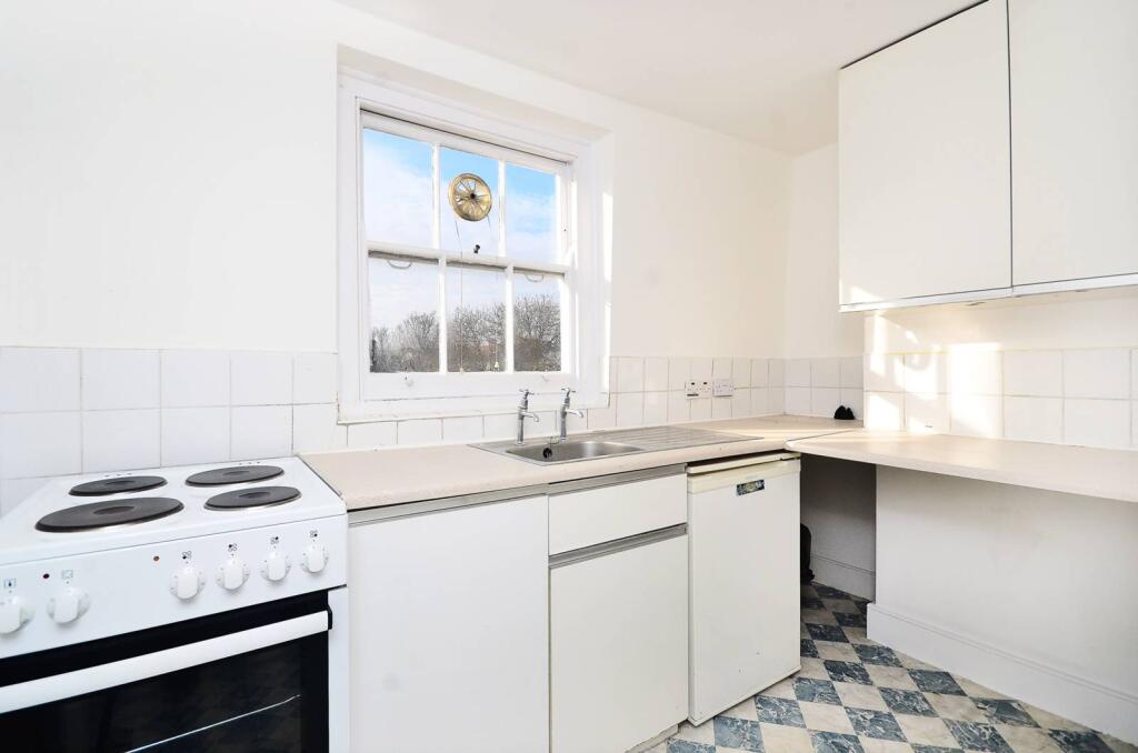 Main image of property: Camden Street, Camden, London, NW1
