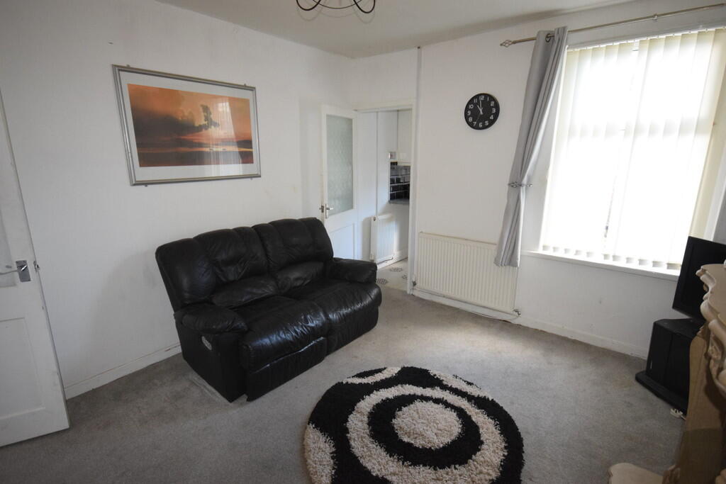 John Street, Askam-in-Furness photo 4