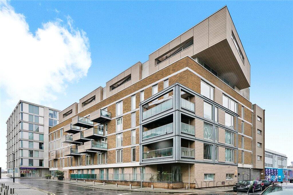 Property photo 10