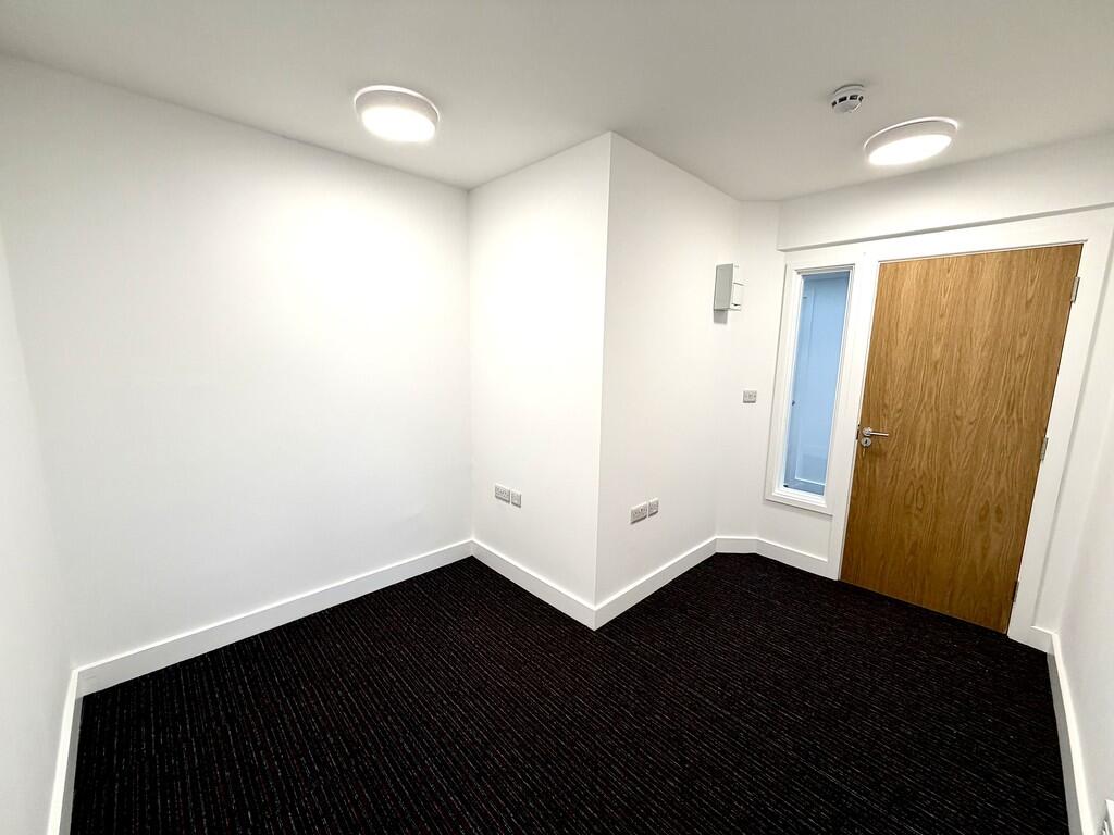 Additional image 3 of High Street, Sutton Coldfield