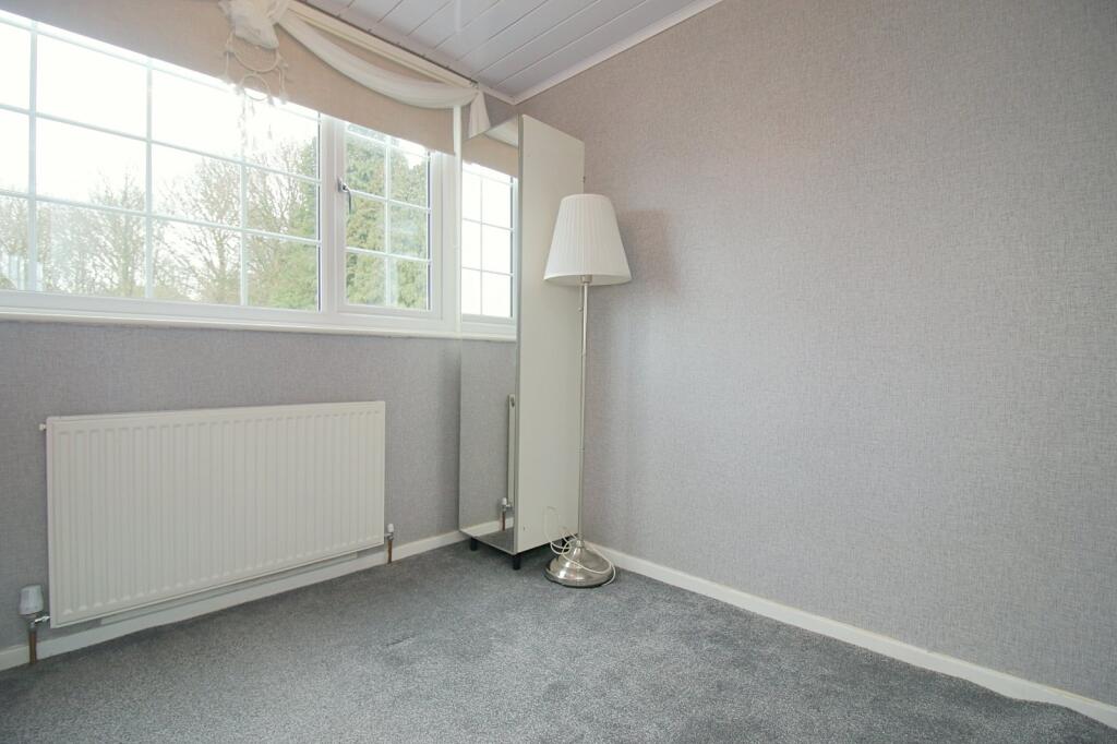 Additional image 19 of Reevy Avenue, Wibsey, Bradford, BD6