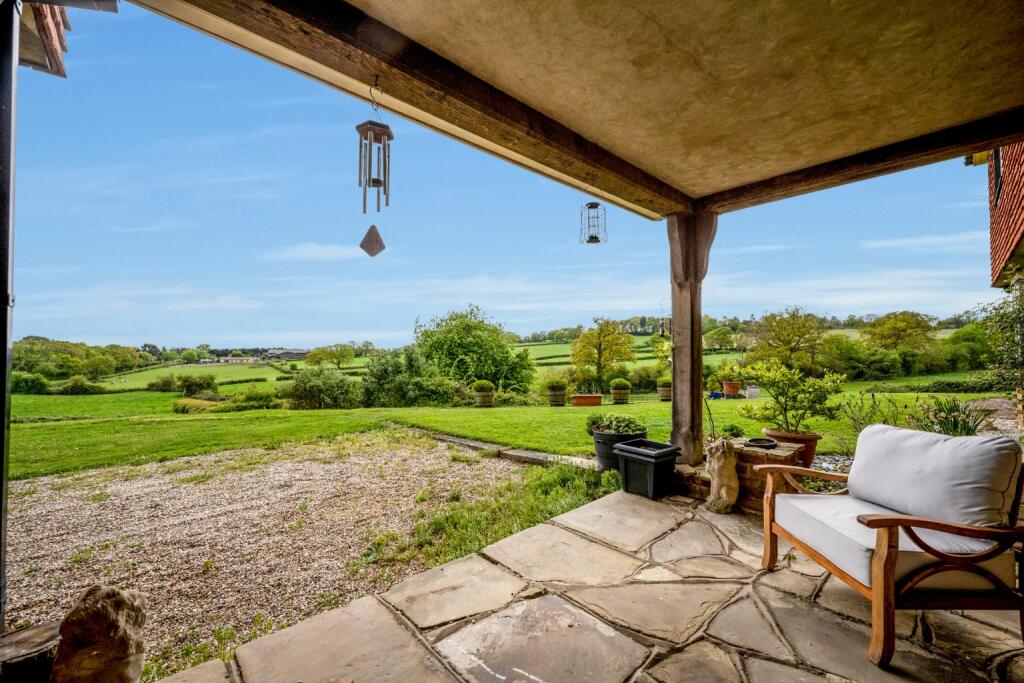 South Hanningfield photo 4