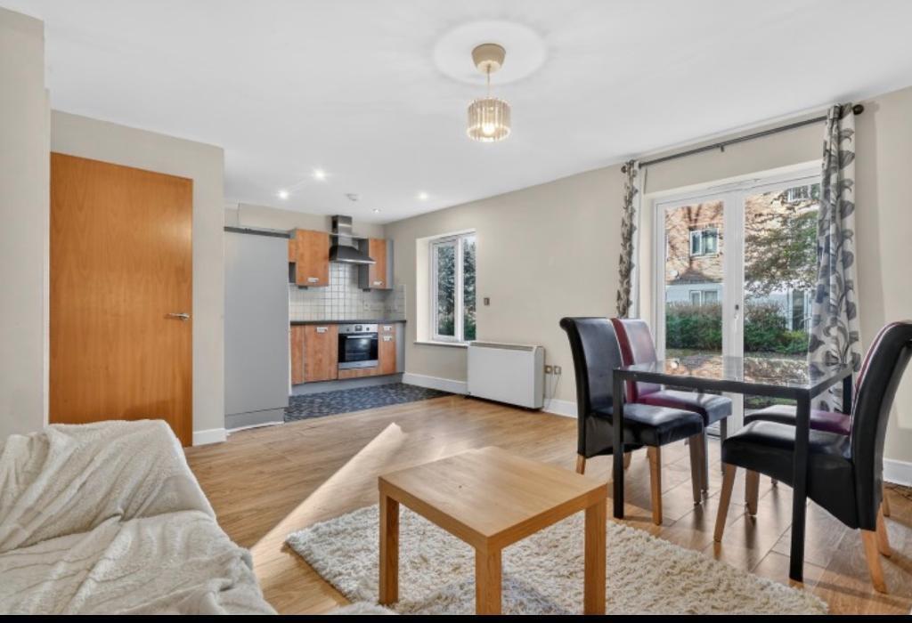 Main image of property: Brinkworth Terrace, York, North Yorkshire, Yo10 3DE