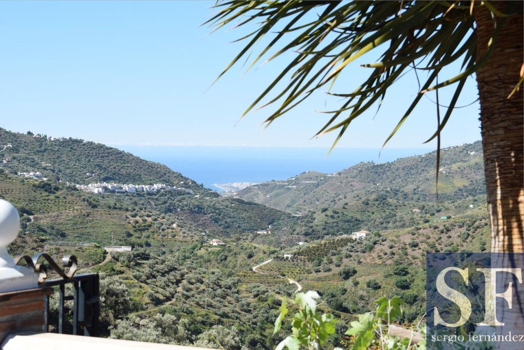 Main image of property: Andalucia, Malaga, Cómpeta