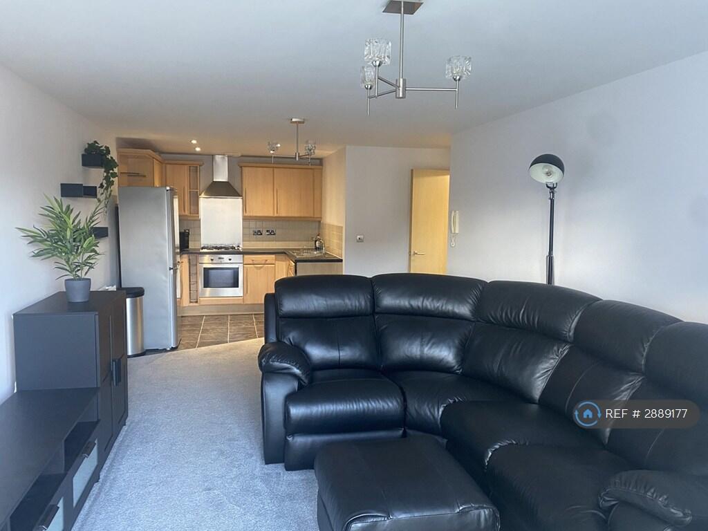 Main image of property: Manor Park, Newcastle Upon Tyne, NE7