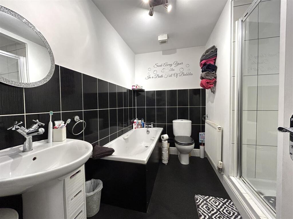 Additional image 10 of Haden Hill Road, Halesowen