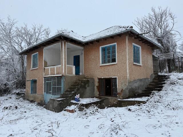 Main image of property: Karantsi, Veliko Tarnovo