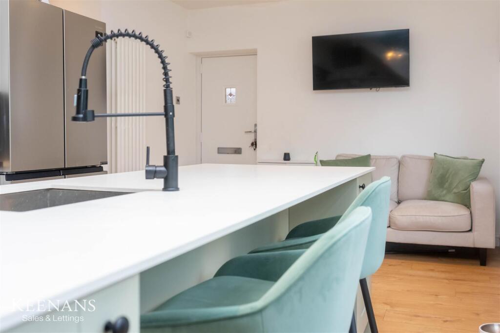 Additional image 11 of Beech Crescent, Altham West, Accrington