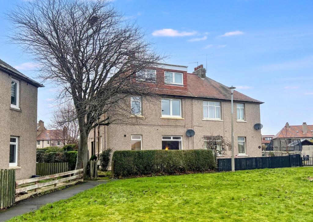 Main image of property: Parkhead Loan, Edinburgh, EH11