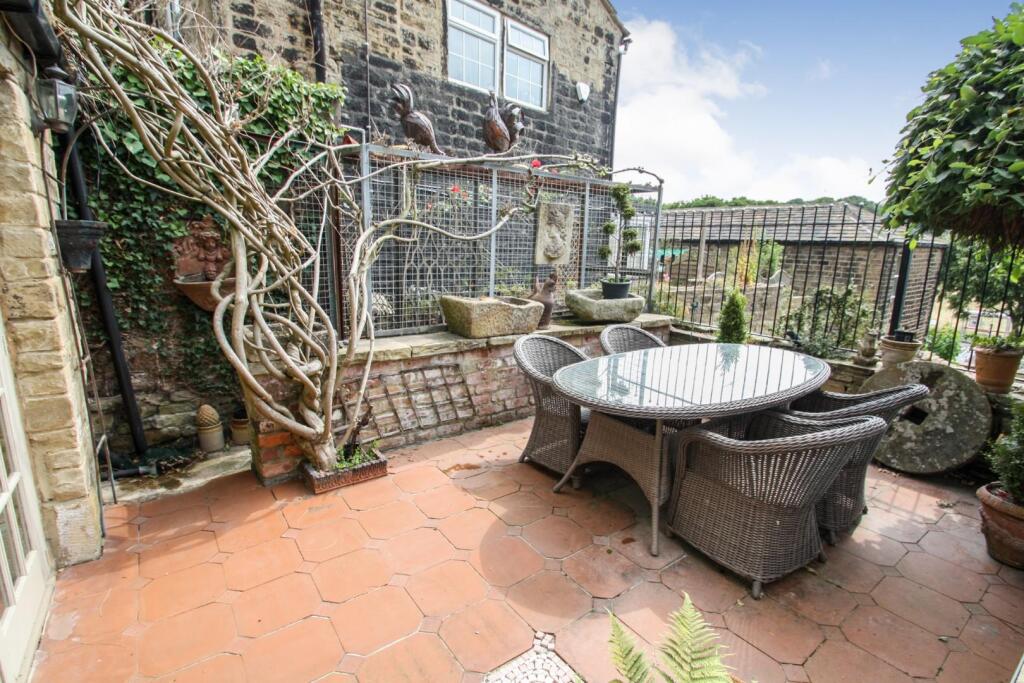 Additional image 14 of Upper Green, Baildon, Shipley