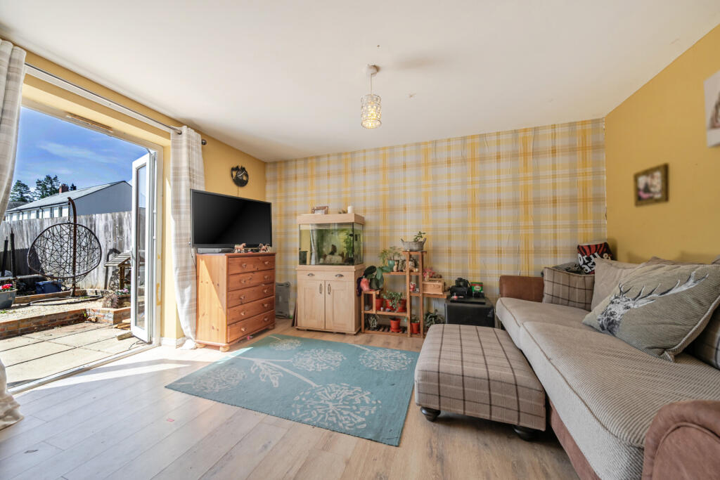 House in Torquay - More