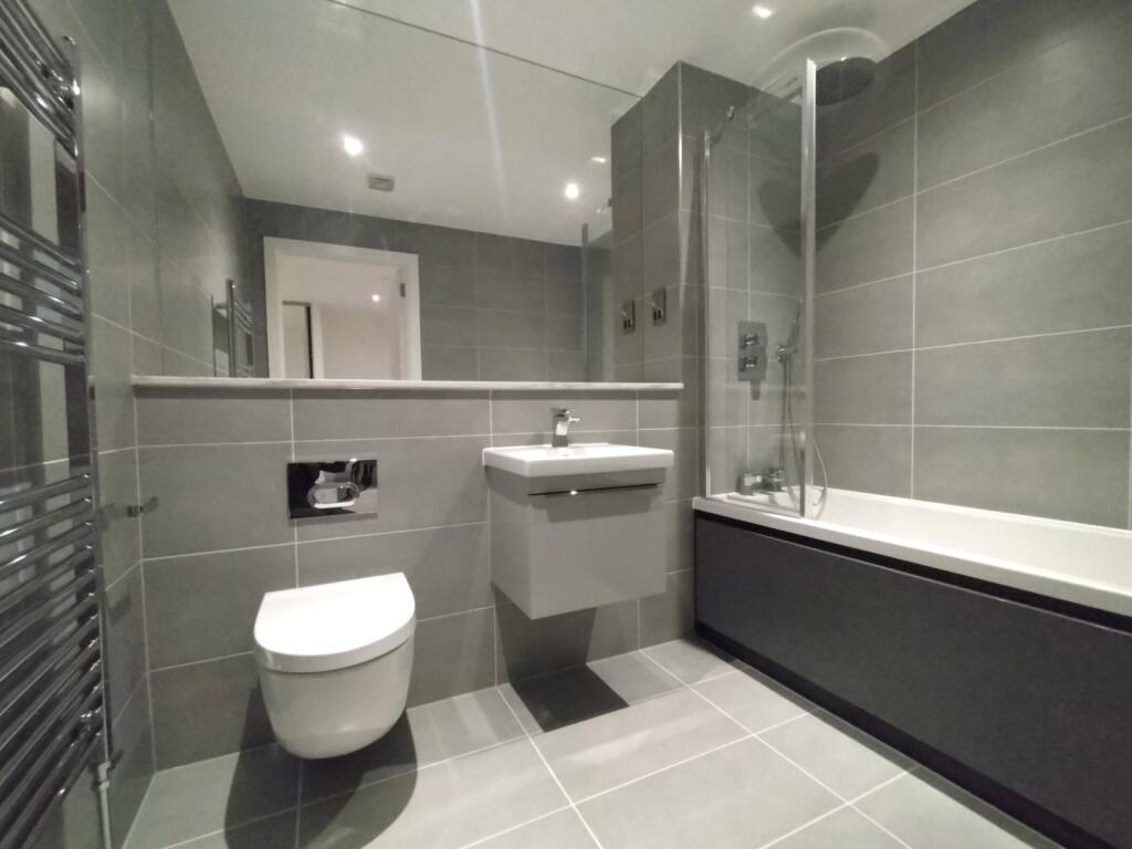 Additional image 4 of Broadoaks, Streetbrook Road, Solihull, West Midlands, B91