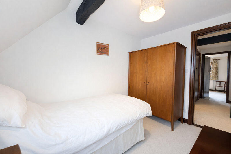 Additional image 19 of Broadoaks, Sutton Coldfield