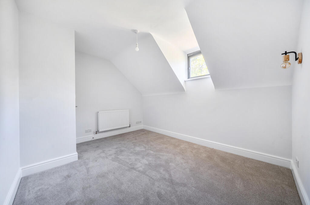 House in Worthing, West Sussex - View 5