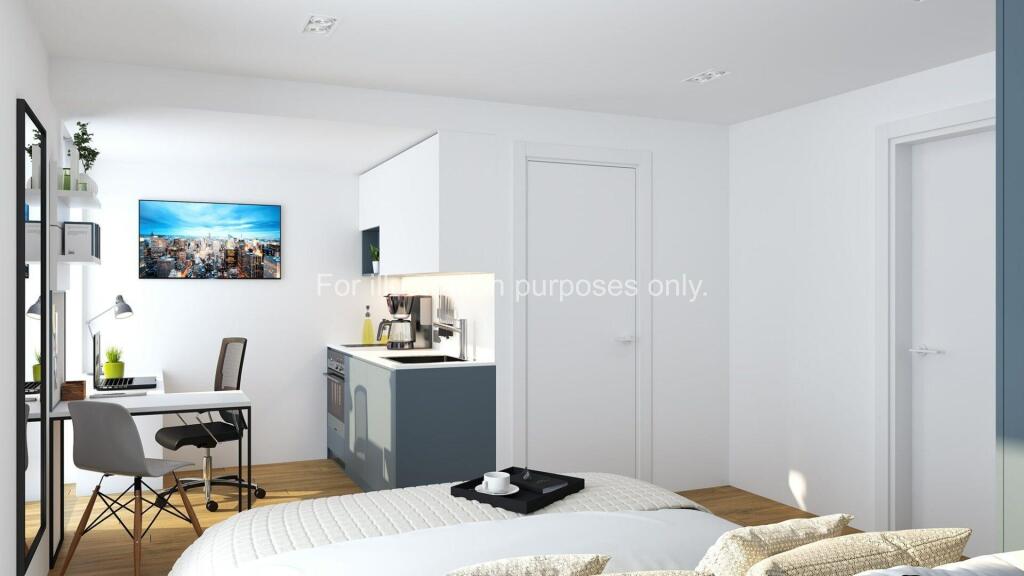 Property photo 8