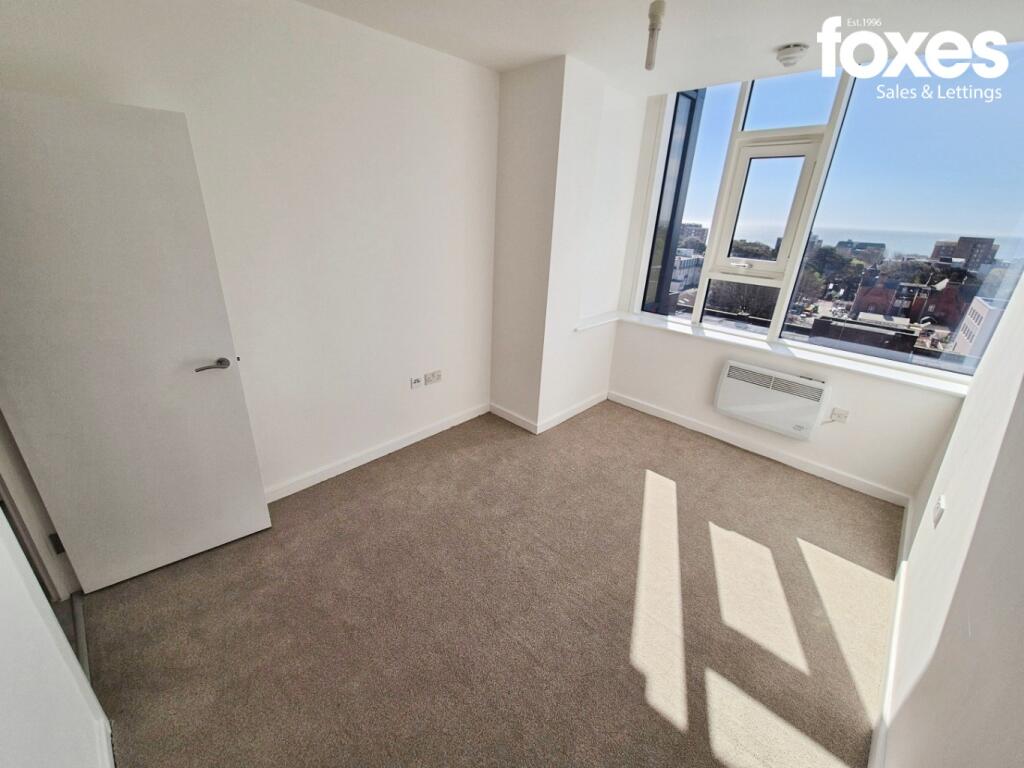 Additional image 10 of The Chocolate Box, 8-10 Christchurch Road, Bournemouth, Dorset, BH1 3NA