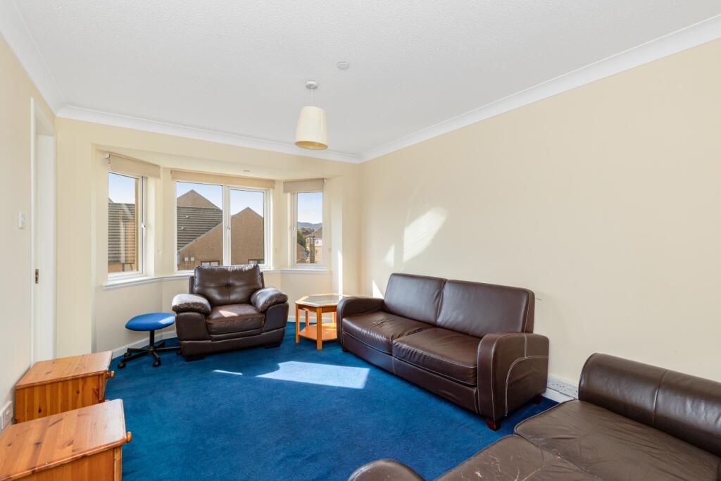 Main image of property: Easter Dalry Wynd, Dalry, Edinburgh, EH11