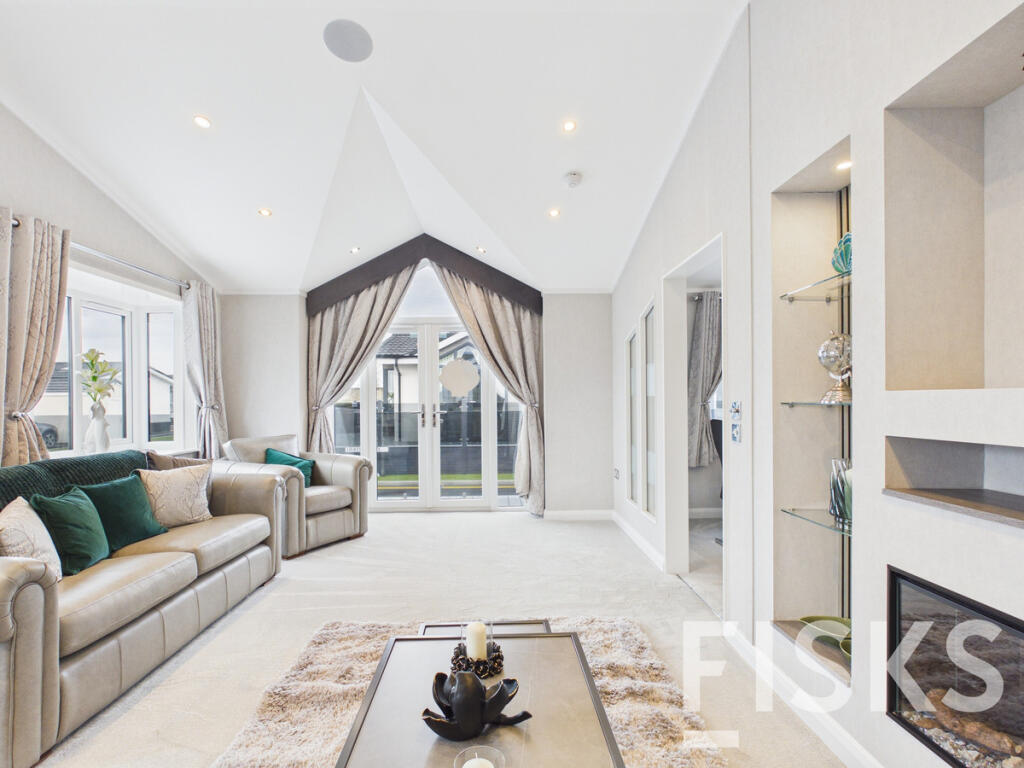 House in Southend-on-Sea - View 2