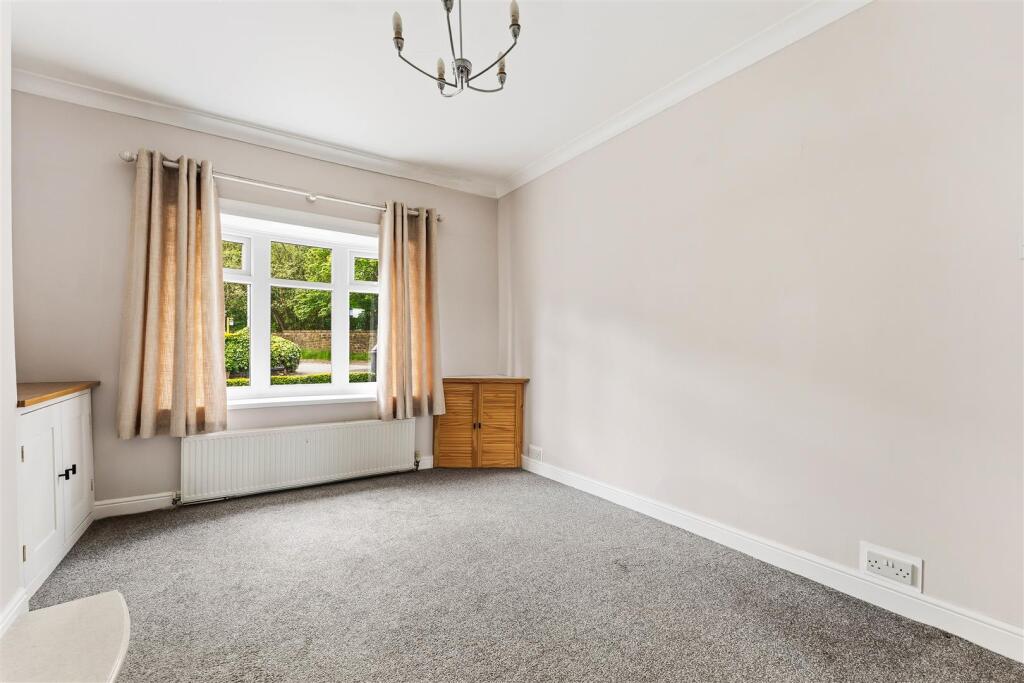 House in St Helens, Eccleston Lane Ends, Eccleston - View 4