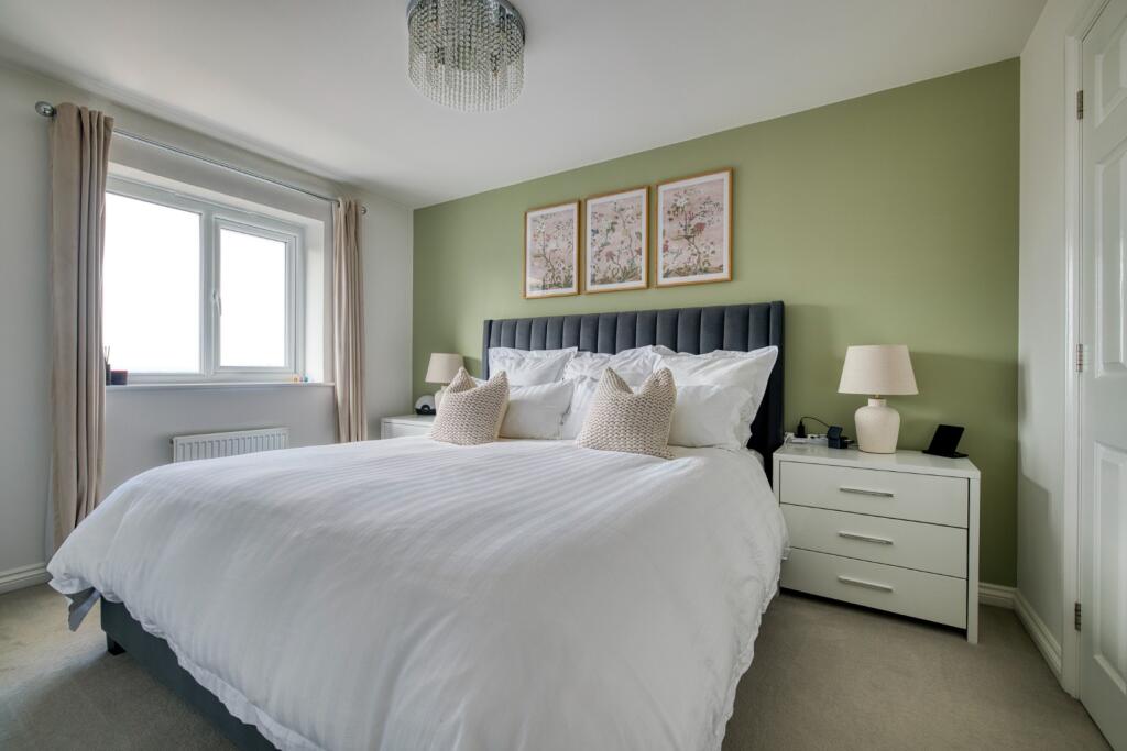 Additional image 13 of Almsford Close, Ansford, Castle Cary, Somerset, BA7