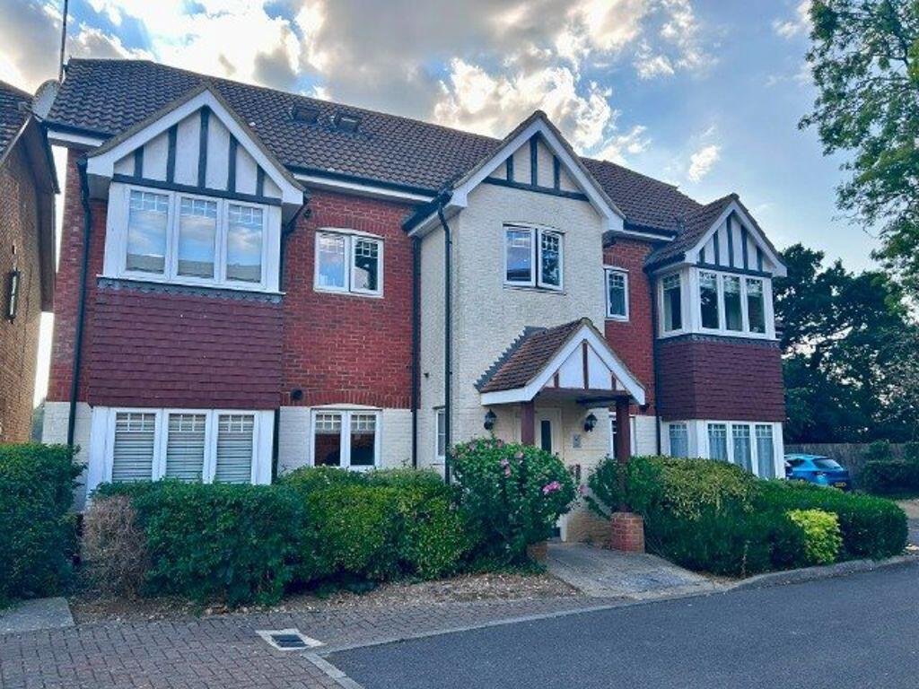 Main image of property: Tilehurst, RG31, Berkshire, P4222