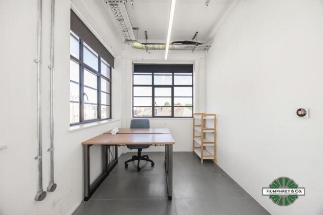 8 - 7 Creative Works Blackhorse Lane -002.JPG