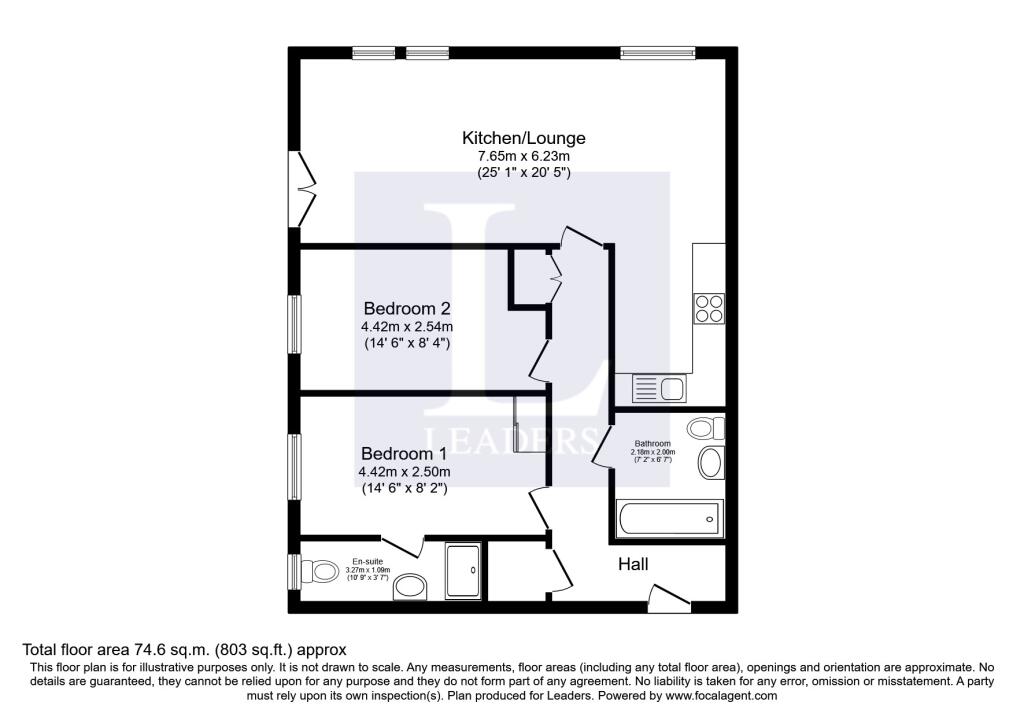 Property photo 11