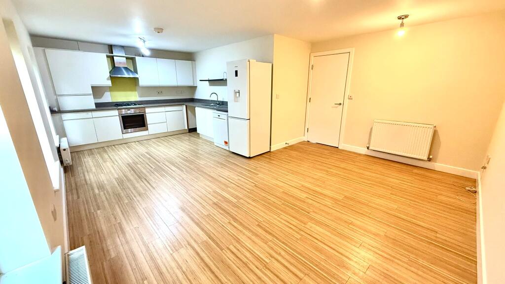 Main image of property: Woodseats Mews, Woodseats, S8
