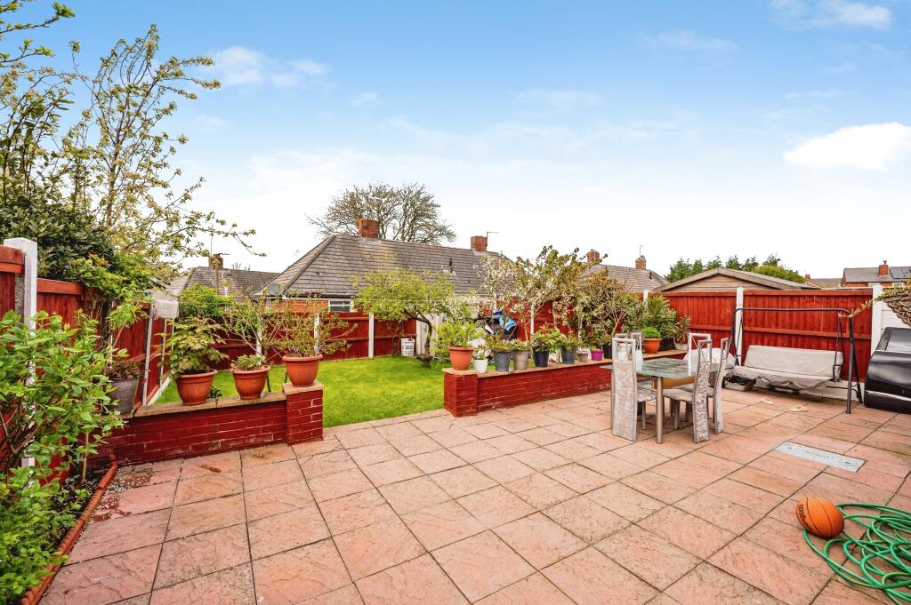 Additional image 2 of Raleigh Street, West Bromwich, B71