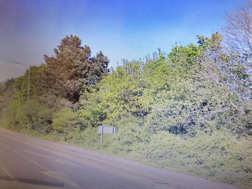 Plots I, J, K and L Land to the South of the A27, Portslade, Brighton, East Sussex BN41 2GR - View 4