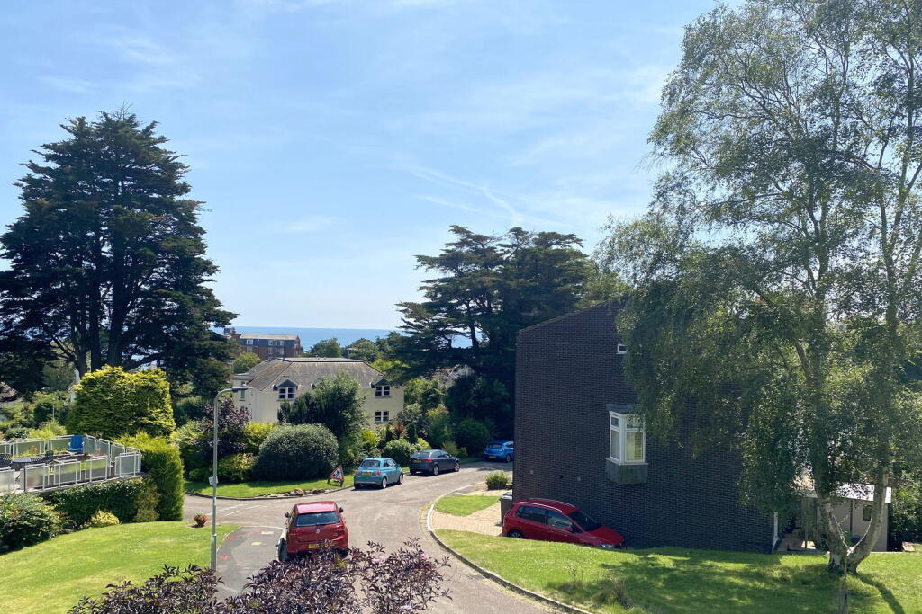 Witheby, Sidmouth photo 2
