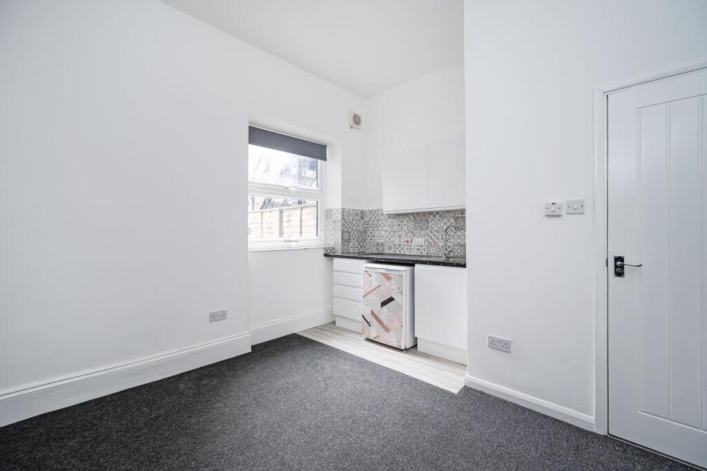 Main image of property: Bodney Road, Hackney, London, E8