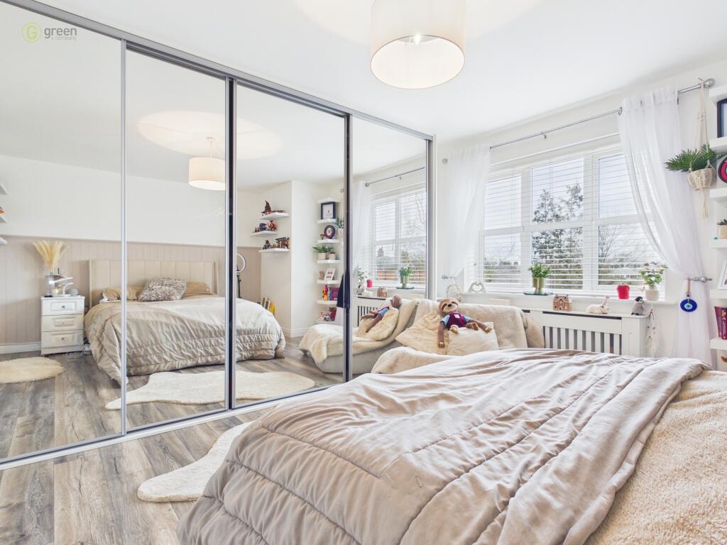 Additional image 26 of Weland Court, Water Orton, B46